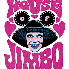House of JIMBO