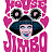 House of JIMBO