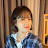@user-ow8zv6tw4n