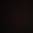 @팡팡이를루팡