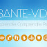 deMiFykLJlQ-channel-avatar-Santé-vidéo.com
