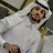 @omar1655