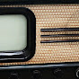 Angelicaaudio Praha