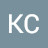 @KC-eb8wp
