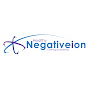 Negative Ion Clothing USA logo