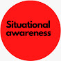 The Situation logo