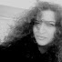 I3WtVfEXBTk-channel-avatar-Emilia Greco