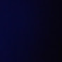Burak K Avatar