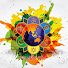 xtfvGKwTQ1I-channel-avatar-Prem Anosh