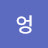 @user-cc5ik2tt5e