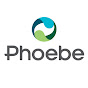 Phoebe Putney logo