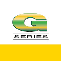 G Series Music profile image