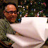 _JsBwNC2rdI-channel-avatar-potters journal