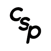 CTSSIGNALPOSSE