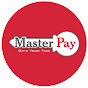 MasterPay Recharge logo