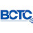 BC TAECHANG IND.CORP. - BCTC