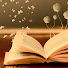 BooFw5C9HRE-channel-avatar-Аудиокниги. Sirius_book