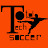 @totaltechsoccer7530