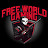 @freeworldgaming4142
