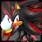 @shadowthehedgehog612