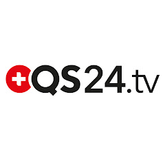 QS24 - eine Perspektive mehr
