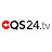 QS24 - eine Perspektive mehr