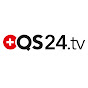 QS24 - eine Perspektive mehr