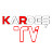 Kardes TV