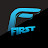 @FirstCompetitiveTeam