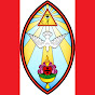 Ordo Templi Orientis USA logo