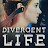 Divergent Life