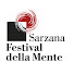 Pql1qYLYmGQ-channel-avatar-Festival della Mente Sarzana