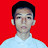 @bangwayan6226 Avatar