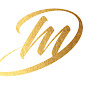 MYRIAM COACHING logo