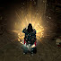 2QbQUifmvPM-channel-avatar-Martypoe