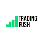 TRADING RUSH