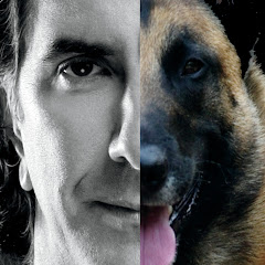 Robert Cabral net worth