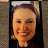 @angelbennett6617's avatar
