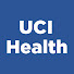 6E4cb8NdV44-channel-avatar-UCI Health