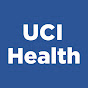 UCI Health