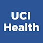 UCI Health Avatar