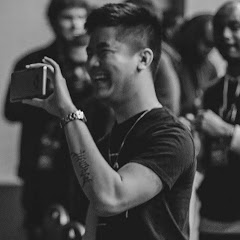 NuckleDuDang net worth