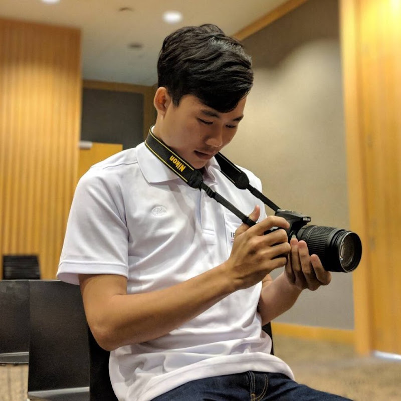 Channel Avatar