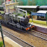 oRowJ3smgSE-channel-avatar-bluebellModelrailway