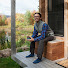 7OCBxUlzD-E-channel-avatar-Building the Tiny House