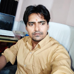Yogesh Vashishtha