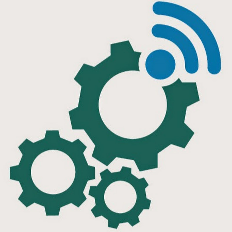 Proyectos Arduino