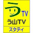 HhzNZGxbT8U-channel-avatar-う山TV・スタディ