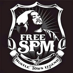 Dope House Records