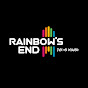 RainbowsEndThemePark logo